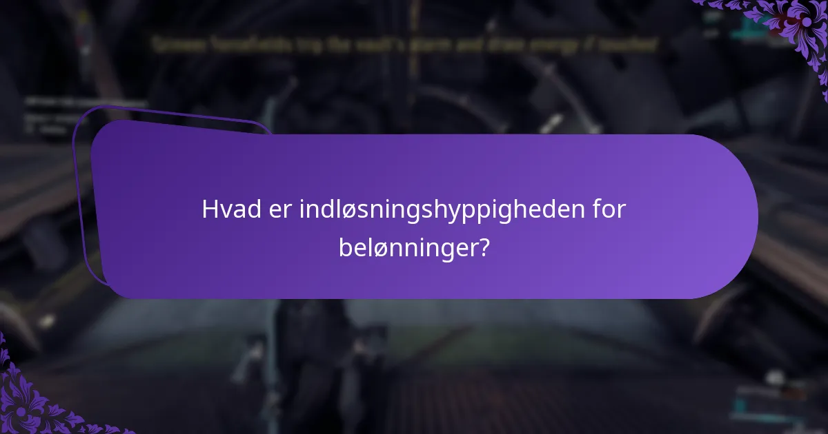 Hvordan planlægges in-game events?