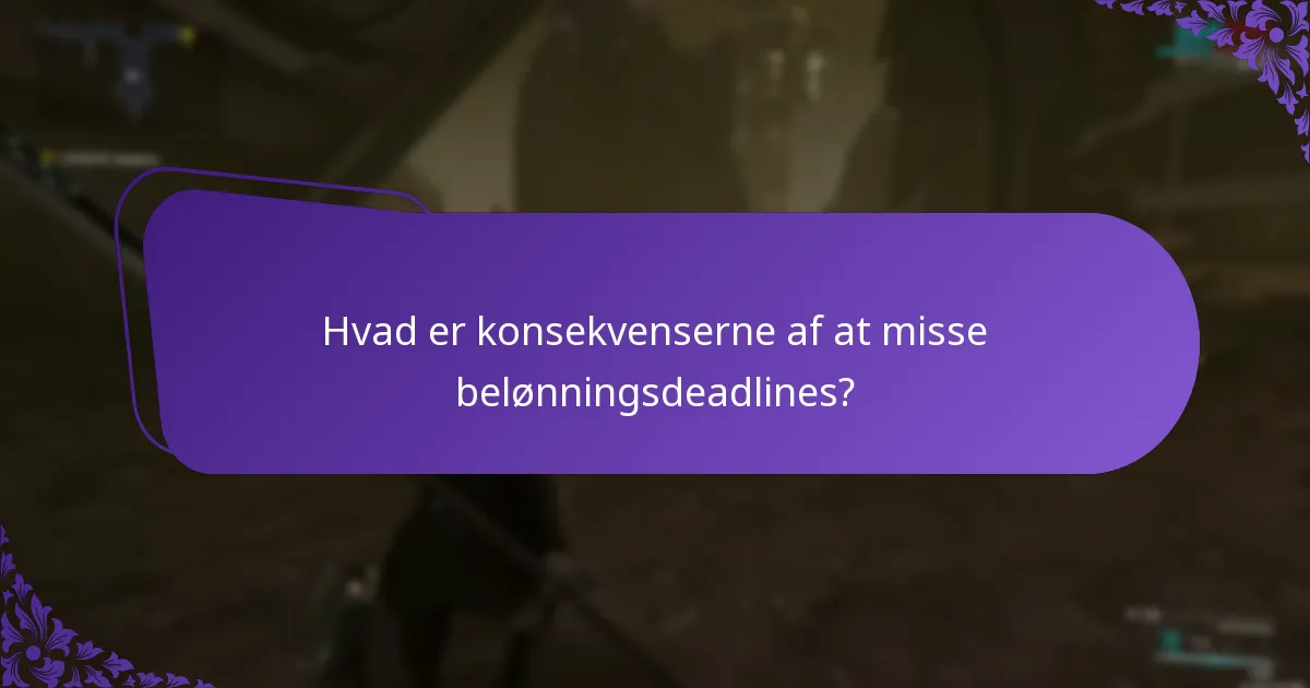 Hvordan kan spillere indløse deres belønninger fra in-game events?