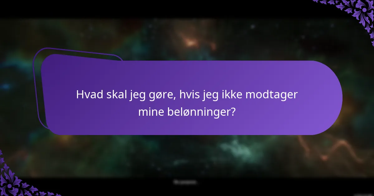 Hvor længe varer Twitch Drops-begivenheder?