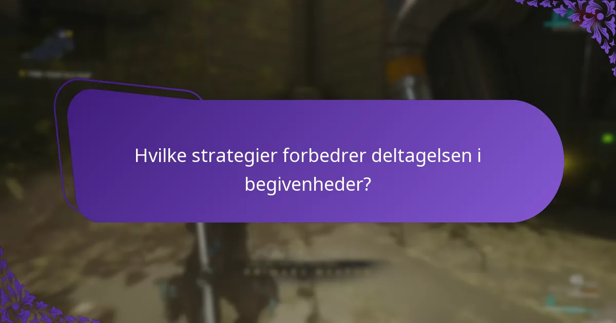 Hvordan modtager jeg kravnotifikationer for belønninger?