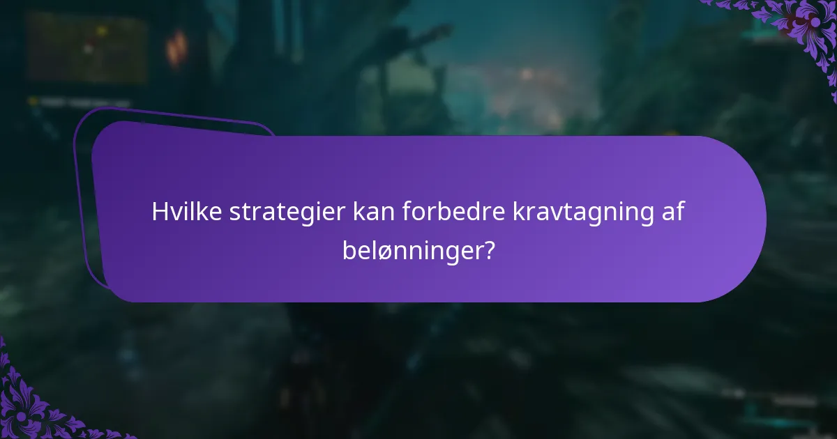 Hvilke eksklusive tilbud giver den bedste værdi?