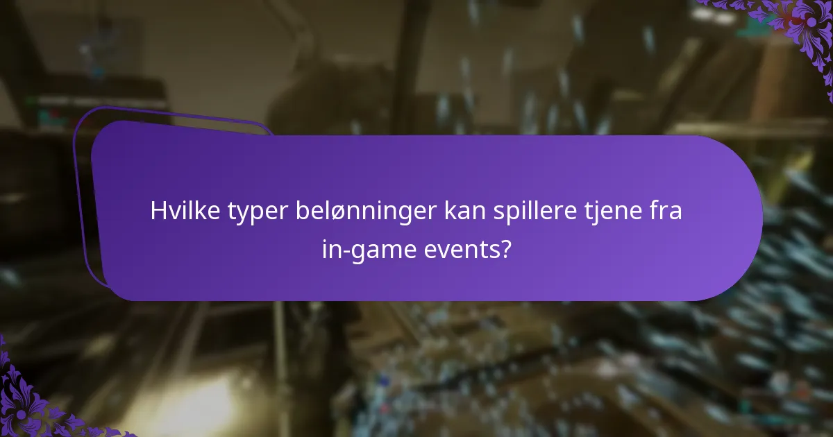 Hvad er konsekvenserne af at misse belønningsdeadlines?