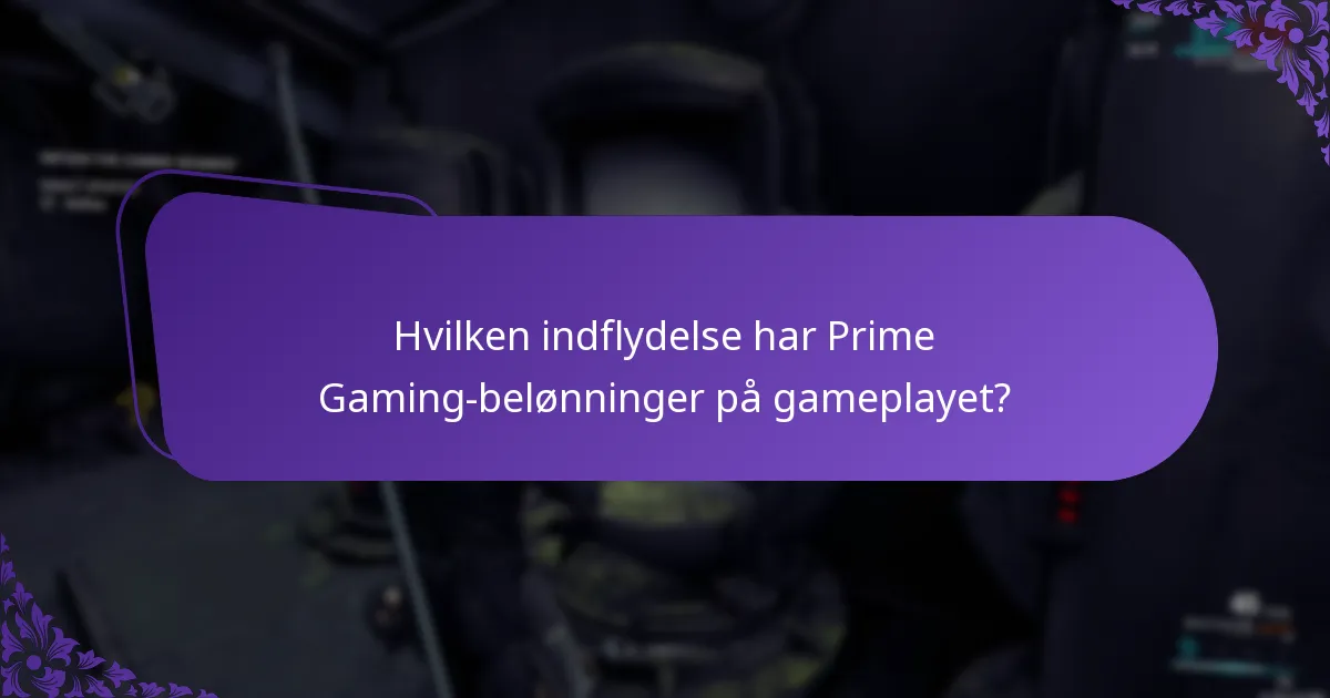 Hvordan kan jeg effektivt administrere mit gaming-lager?