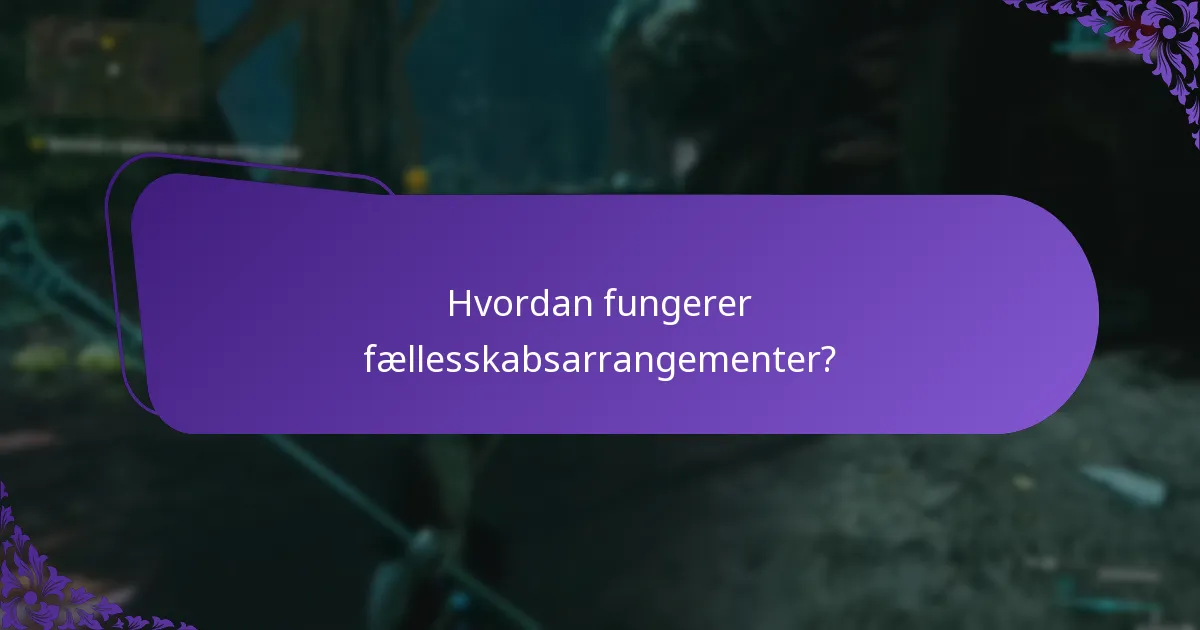 Hvilke indløsningstrategier giver de bedste resultater?