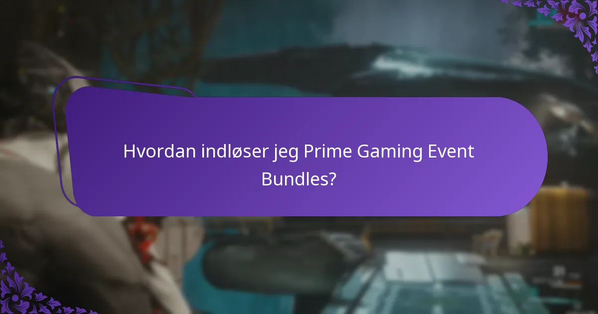 Hvordan sammenlignes Prime Gaming med andre gaming-abonnementstjenester?