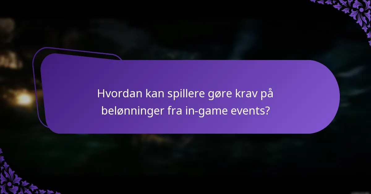 Hvilke strategier kan forbedre kravtagning af belønninger?